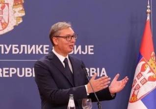 vucic drony 26