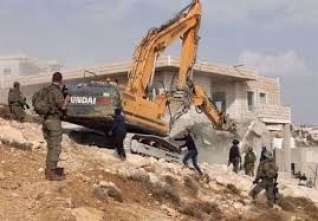 west bank destroy.jpeg