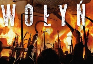 plakát volyn
