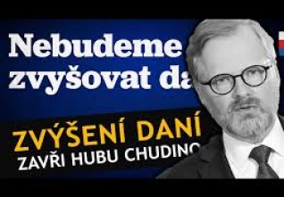 zavri hubu chudino