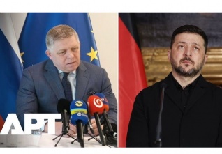 zelenskyy fico.jpg