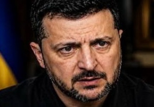zelenskyj 26