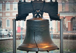 zvon svobody philadelphie.jpg